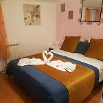 Apartments And Rooms Punta