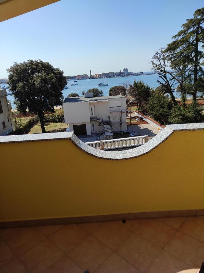 And Punta 4* Umag