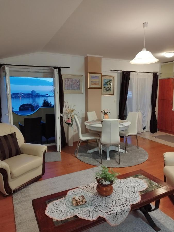 And Punta Gasthof 4*