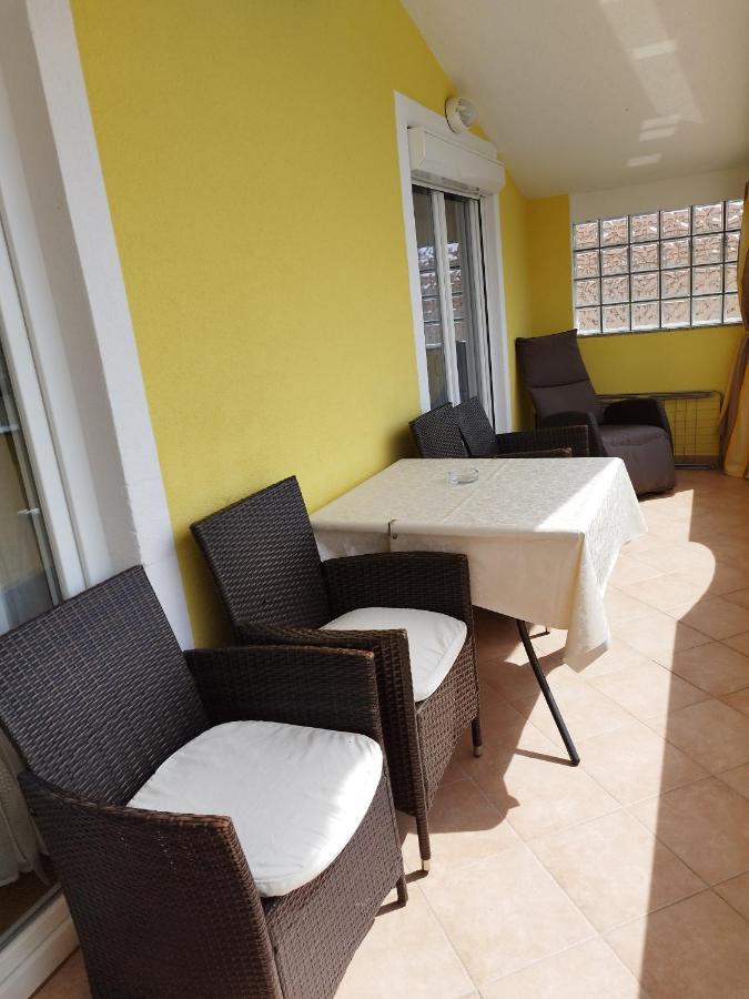 Gasthof And Punta 4*