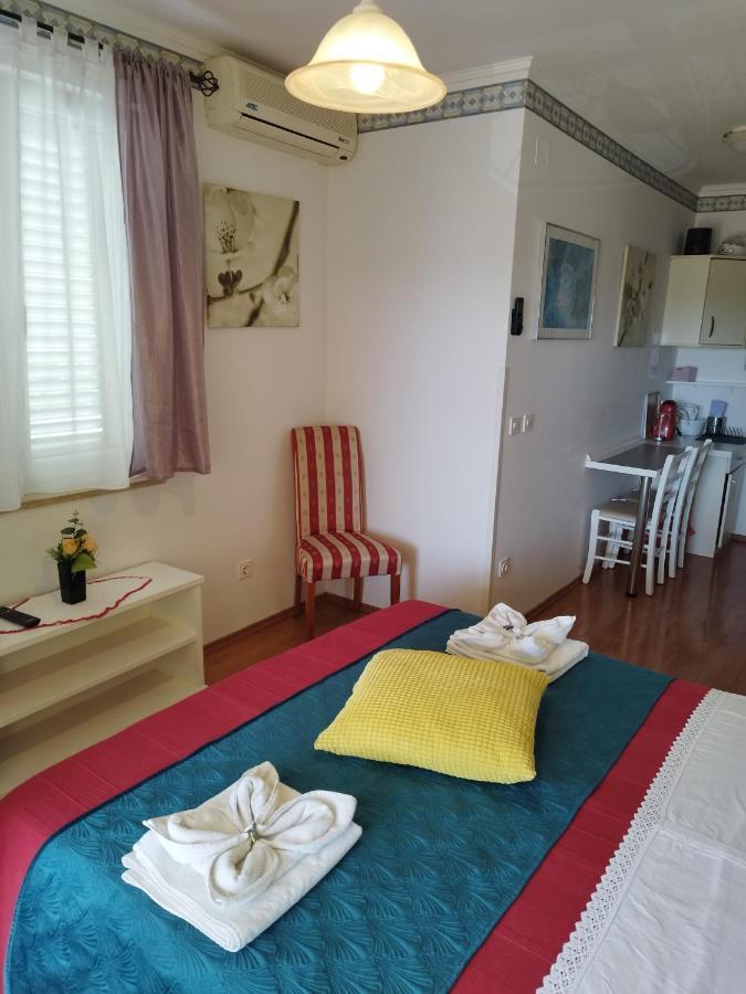 Gasthof And Punta 4*