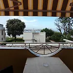 Apartments And Rooms Punta