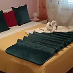 Apartments And Rooms Punta