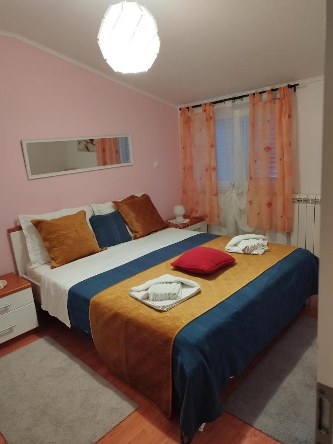 And Punta Gasthof 4*